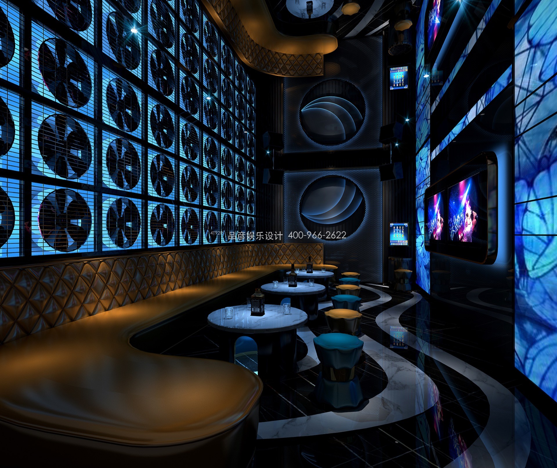 云南 KTV 明亮版 - 图1