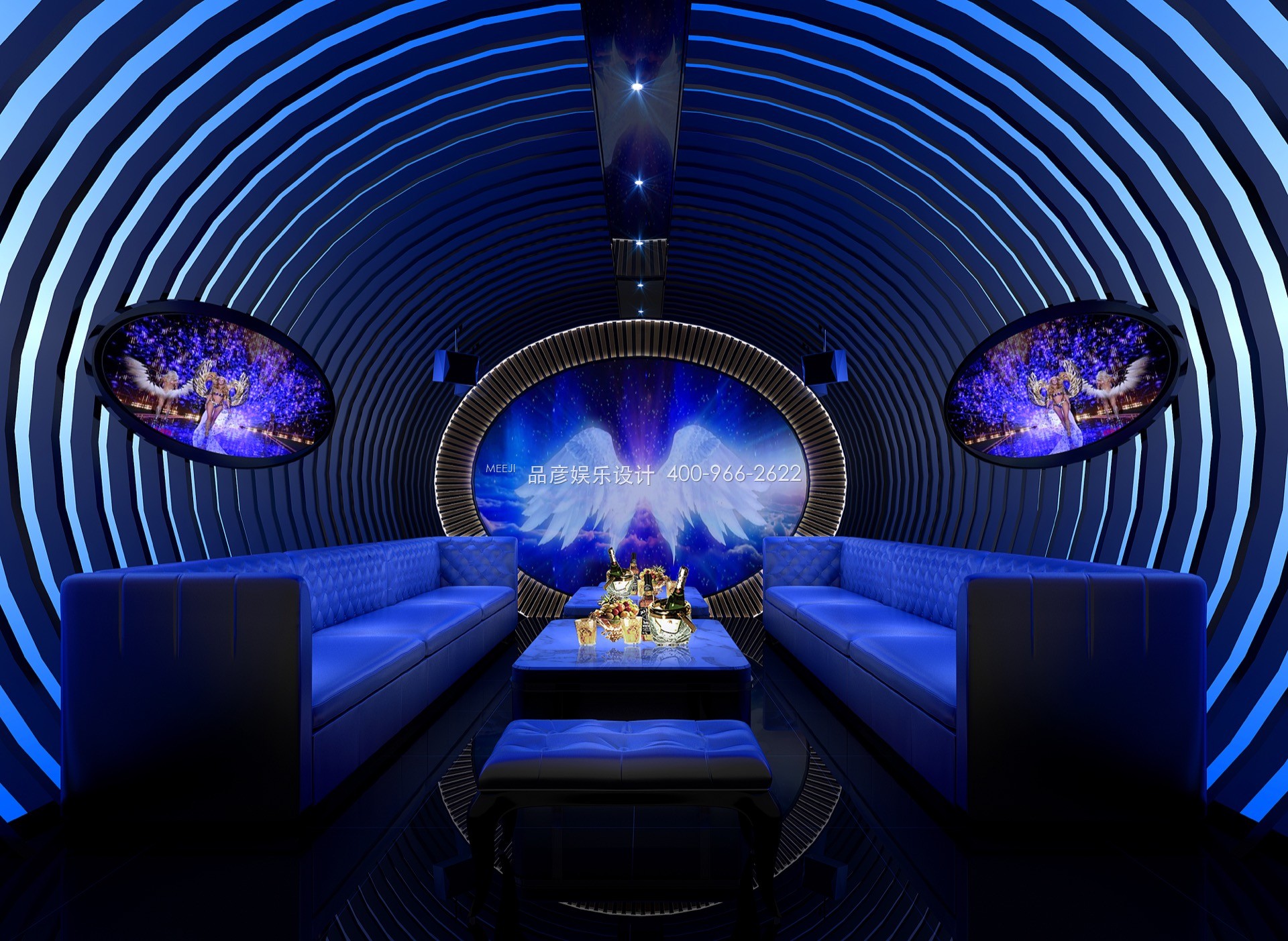 云南 KTV 明亮版 - 图5