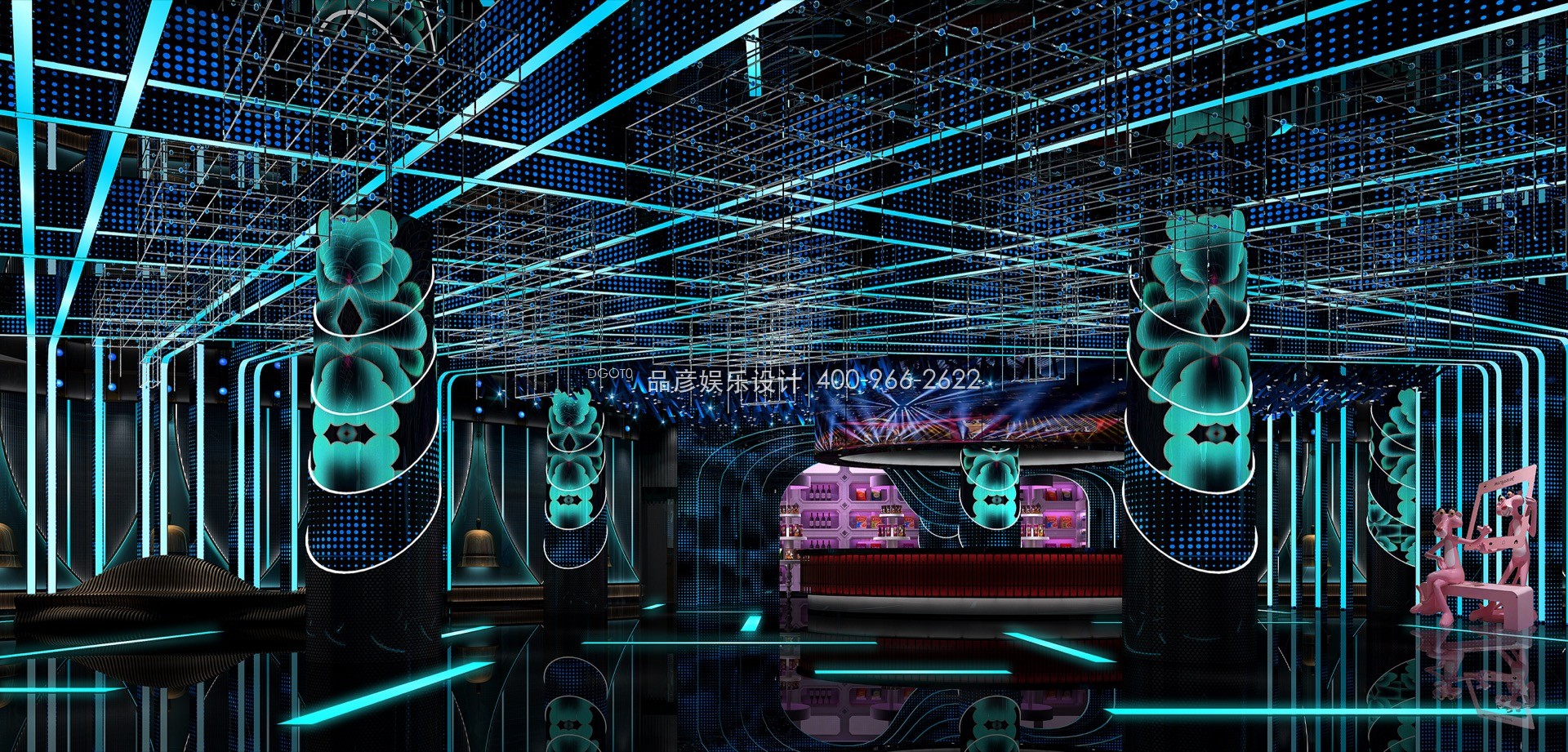 云南 KTV 明亮版 - 图7