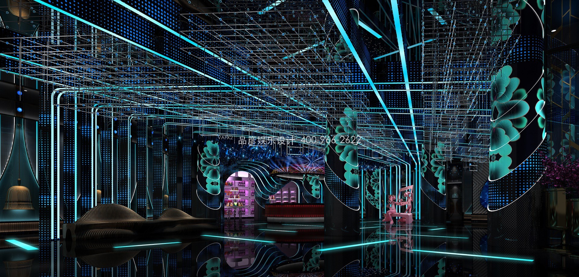 云南 KTV 明亮版 - 图8