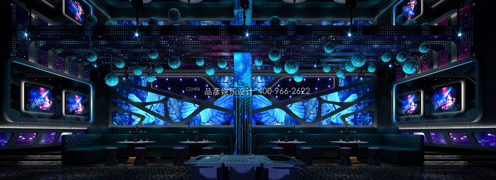 云南 KTV 明亮版 - 图9