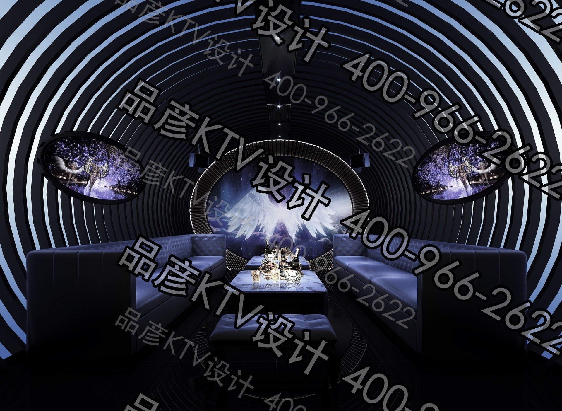 云南绿春东仰KTV全套 - 图6