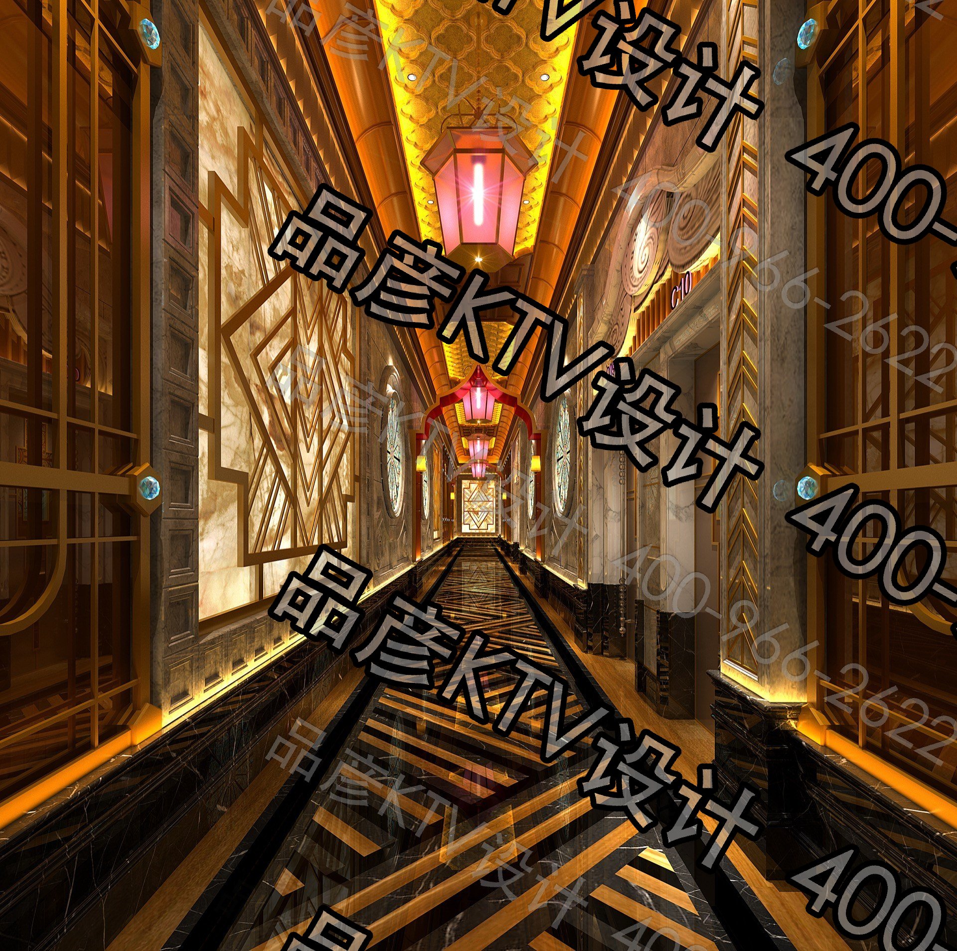 吕梁KTV加密文件 - 图3