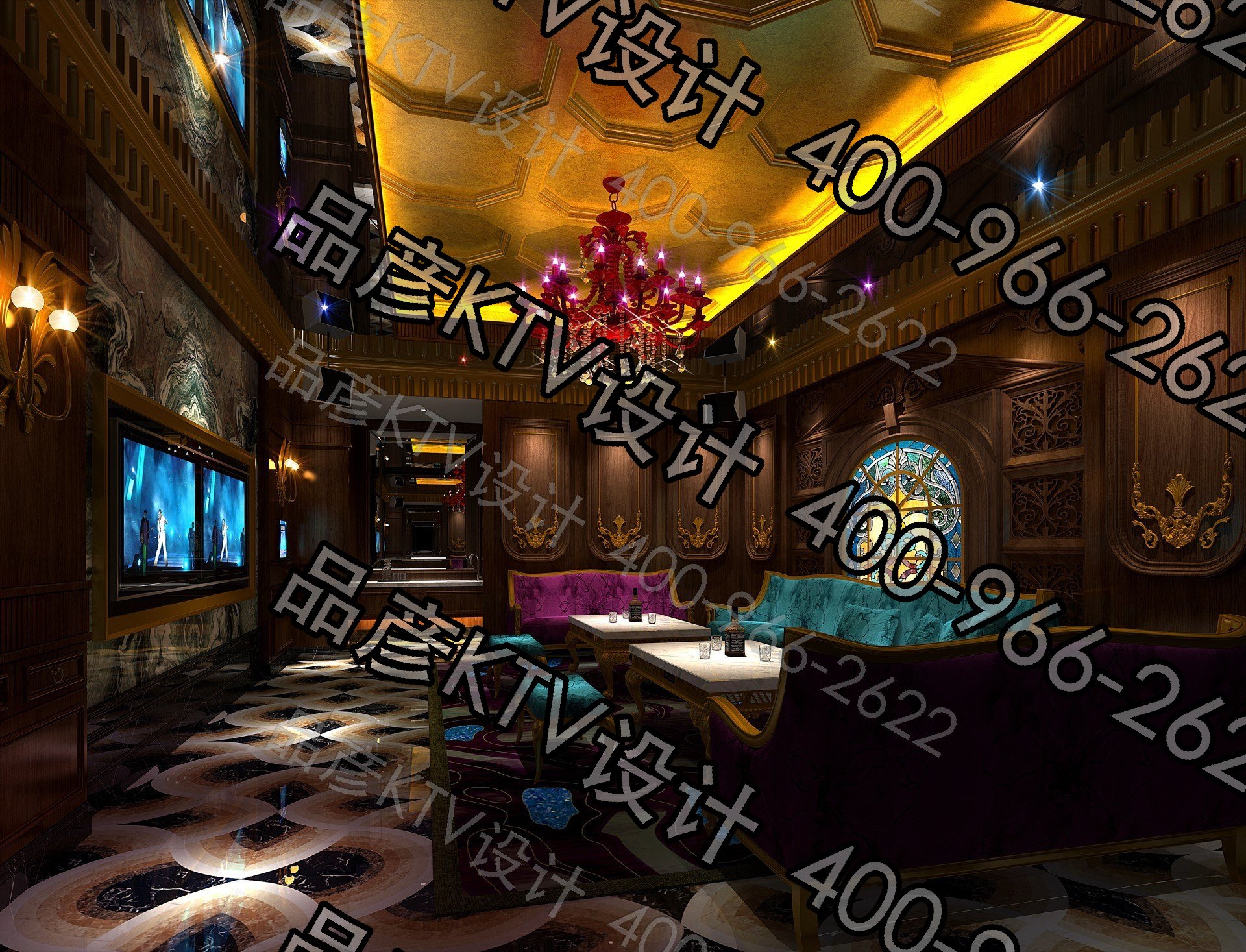 吕梁KTV加密文件 - 图7