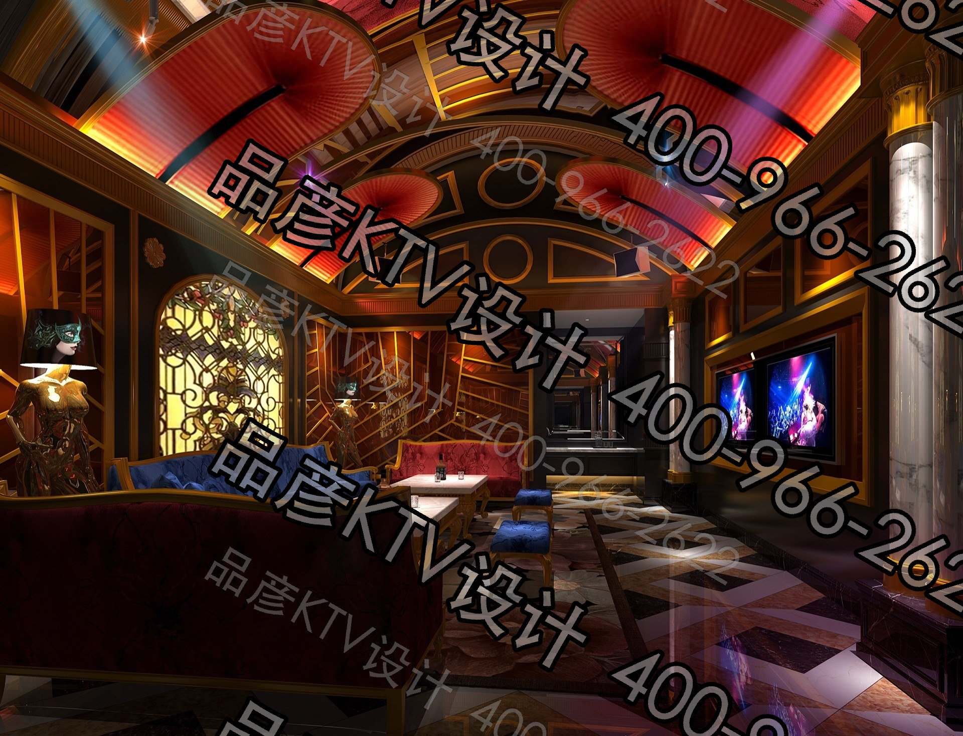 吕梁KTV加密文件 - 图8