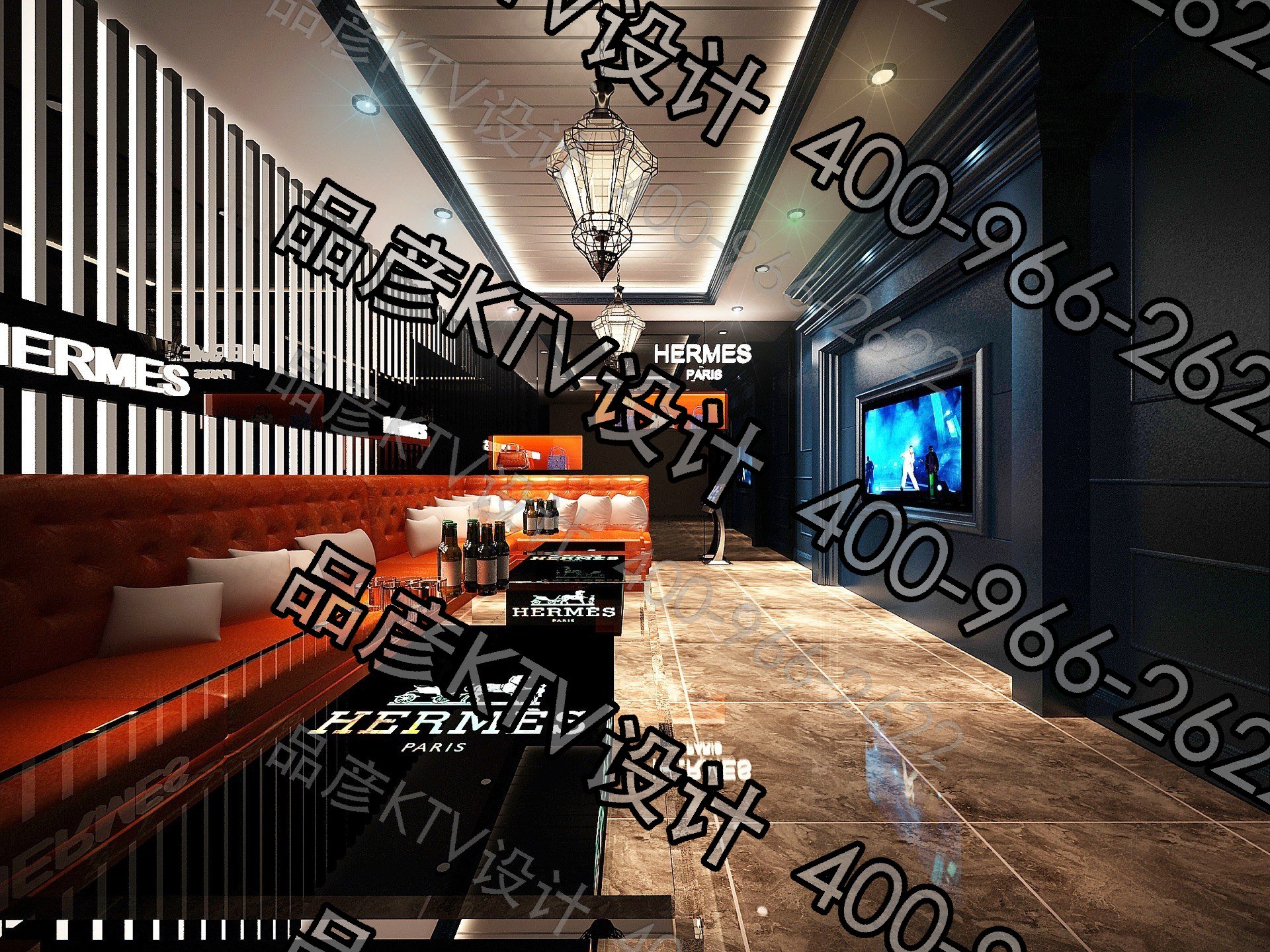 江西南康商务KTV(1) - 图4