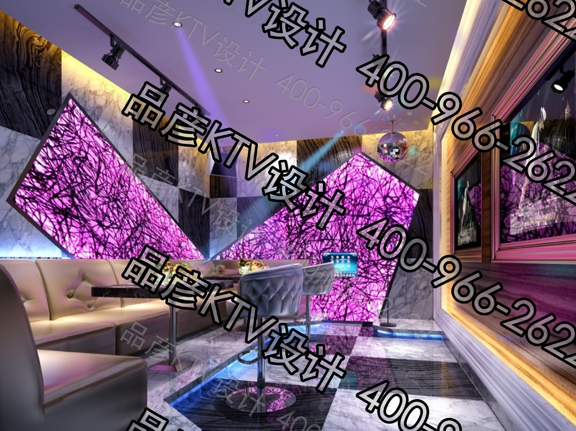 江西南康商务KTV(1) - 图7