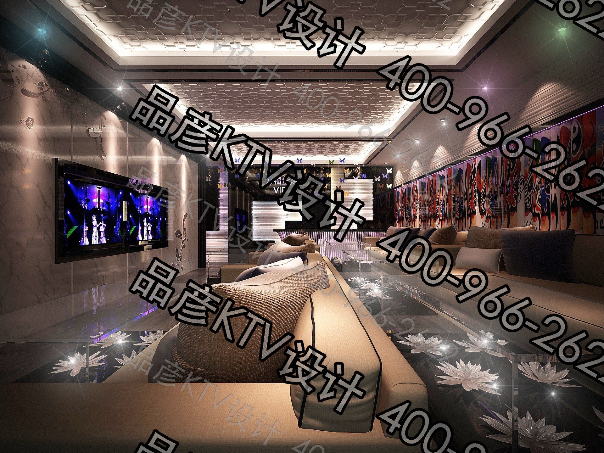 江西南康商务KTV(1) - 图9