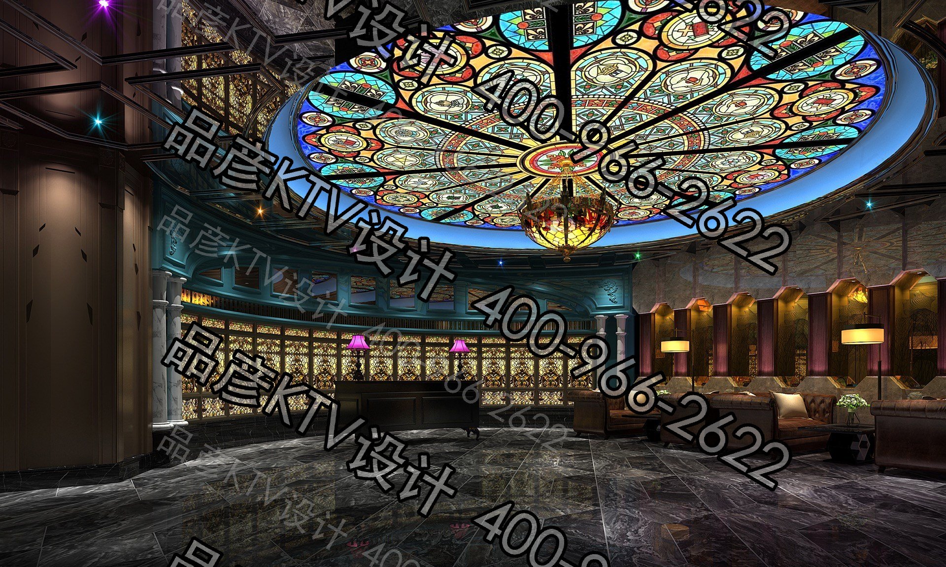 加拿大 TEN 23 KTV - 图1