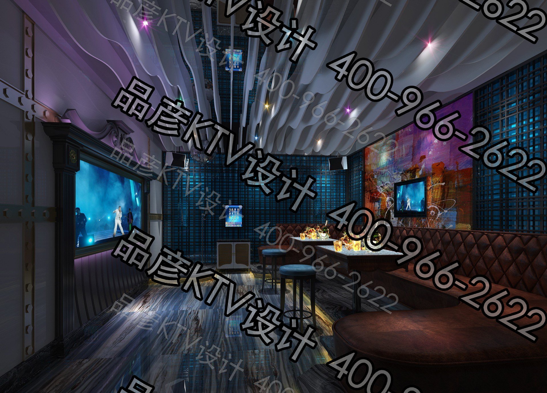 加拿大 TEN 23 KTV - 图4