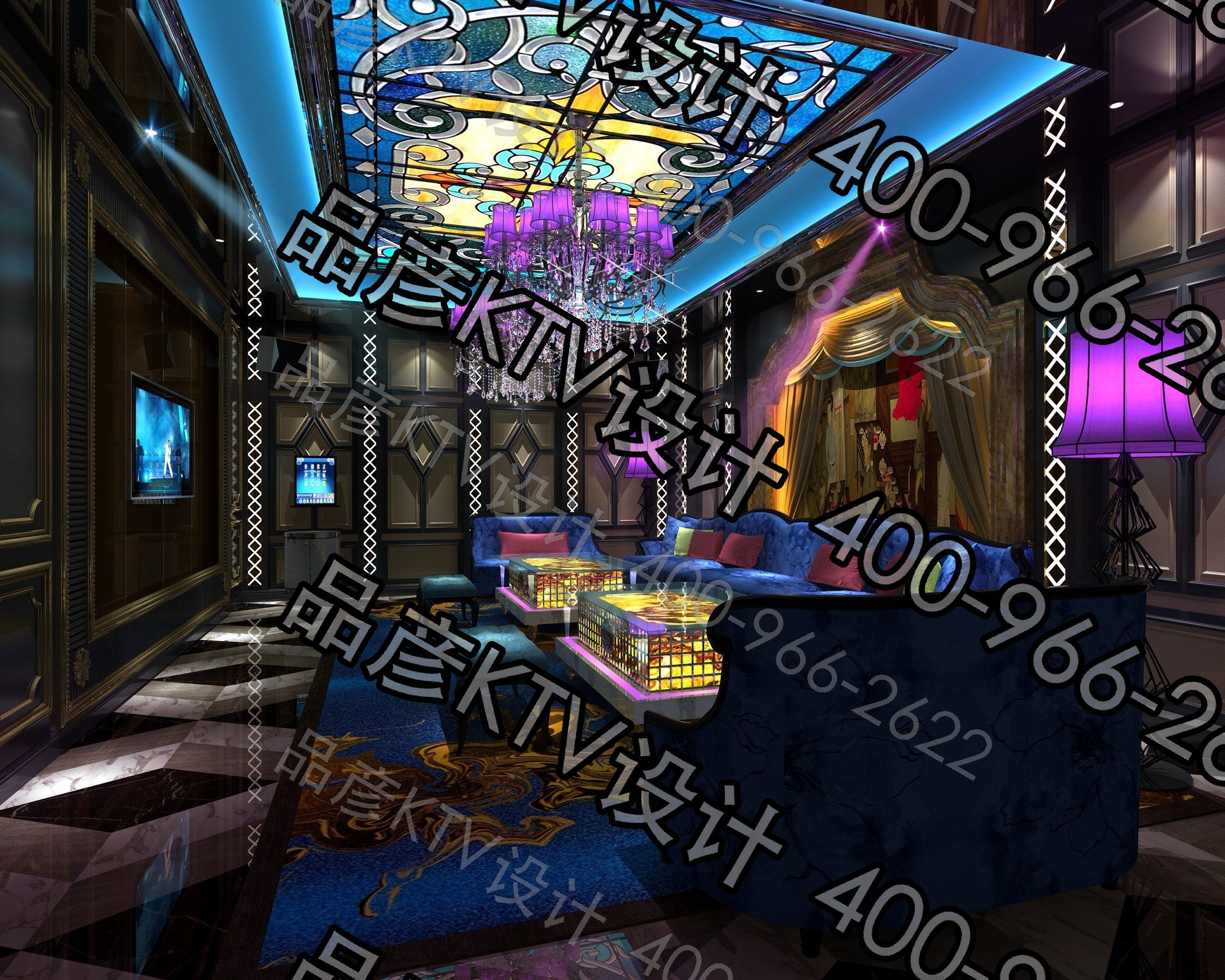 加拿大 TEN 23 KTV - 图8