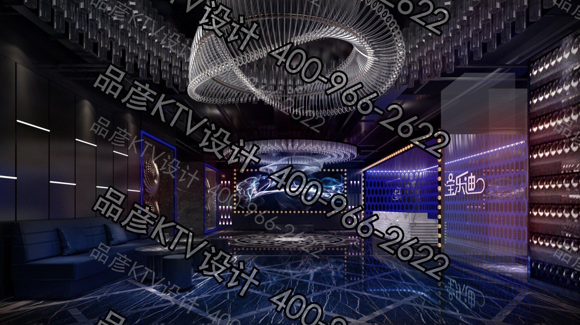 加拿大TEN23KTV - 图1