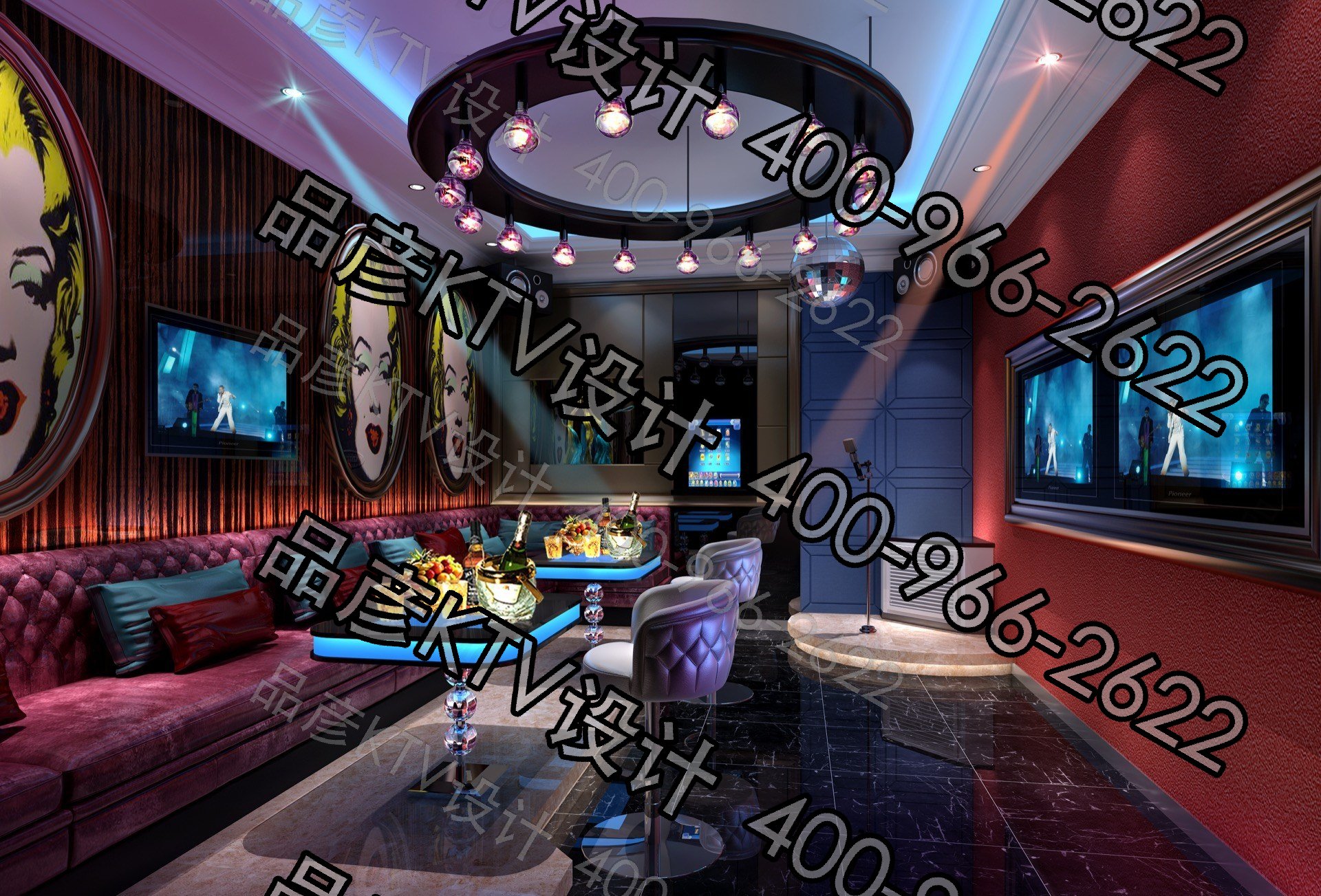 加拿大TEN23KTV - 图3