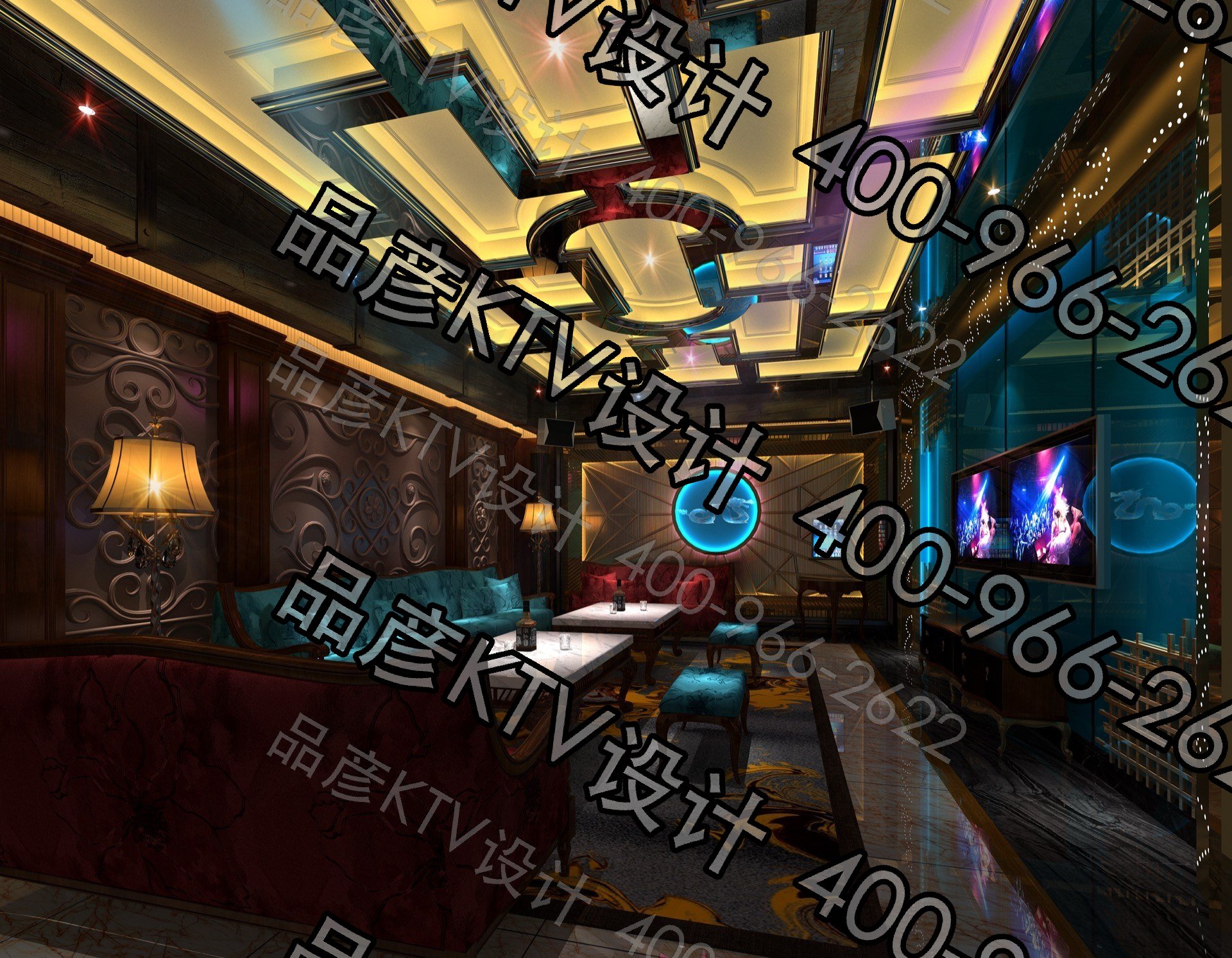 加拿大TEN23KTV - 图4