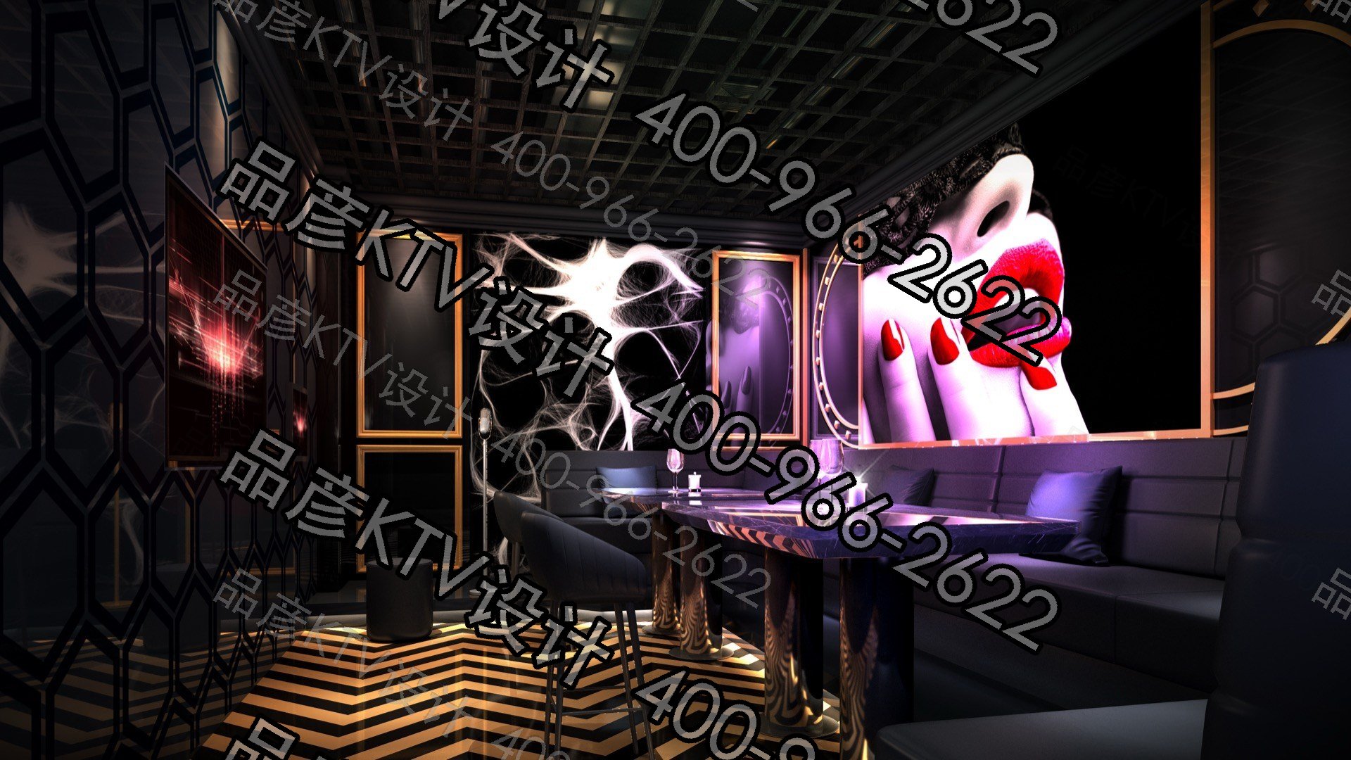 加拿大TEN23KTV - 图5