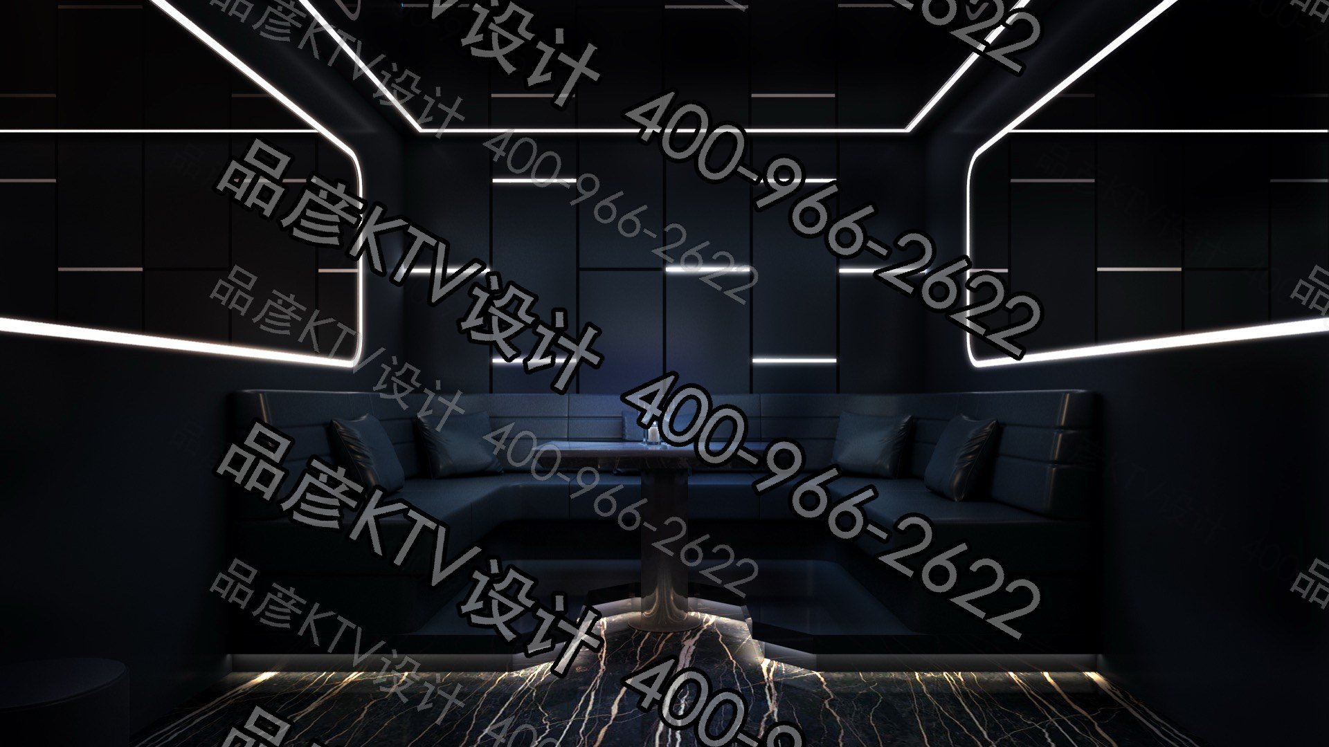 加拿大TEN23KTV - 图6