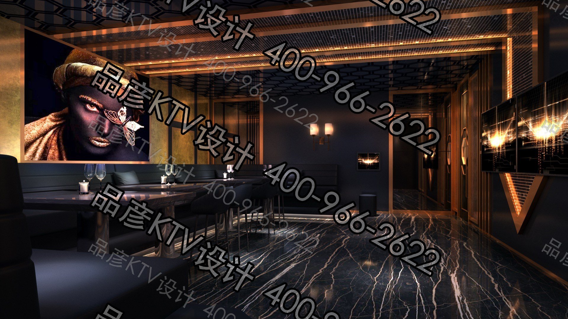 加拿大TEN23KTV - 图7