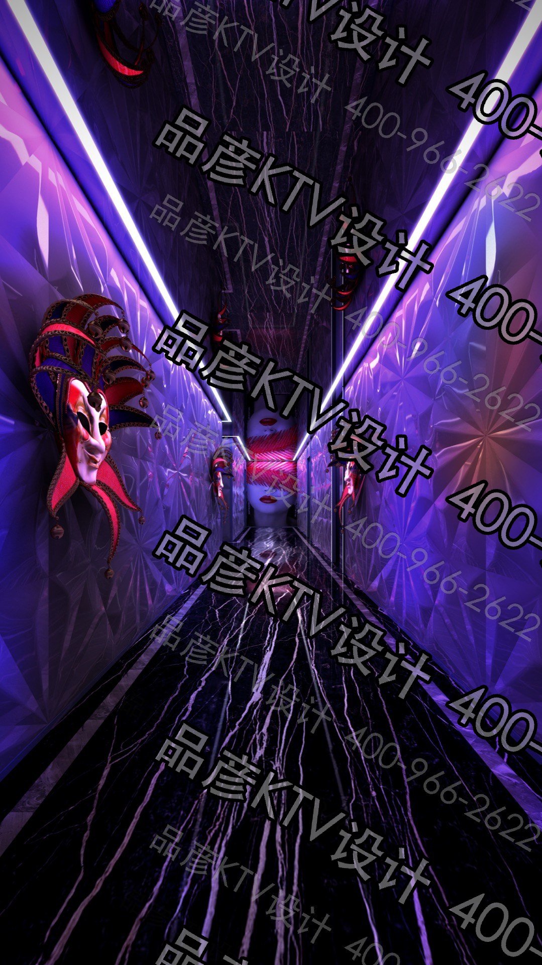 加拿大TEN23KTV - 图8