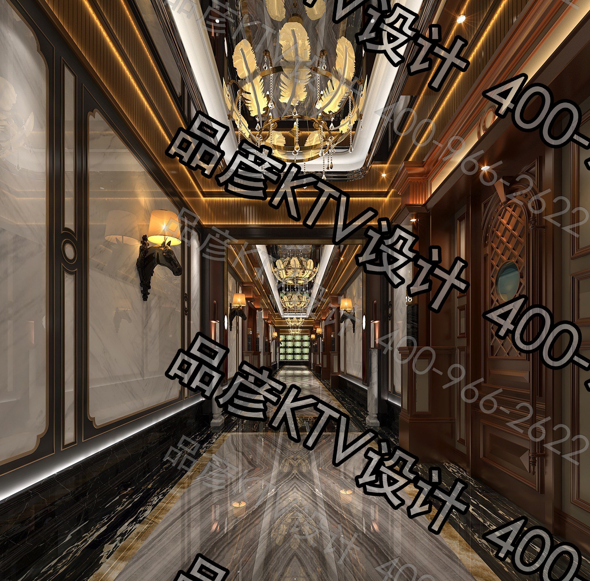 马来西亚Ange's Club KTV 酒吧 - 图5