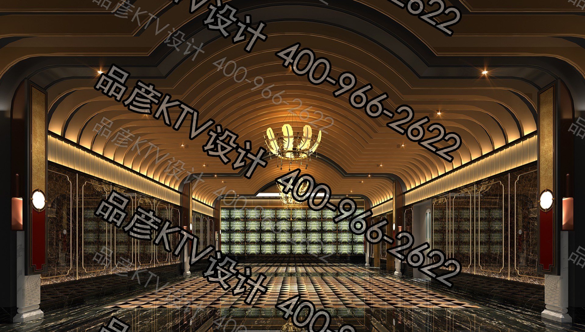 马来西亚Ange's Club KTV 酒吧 - 图6