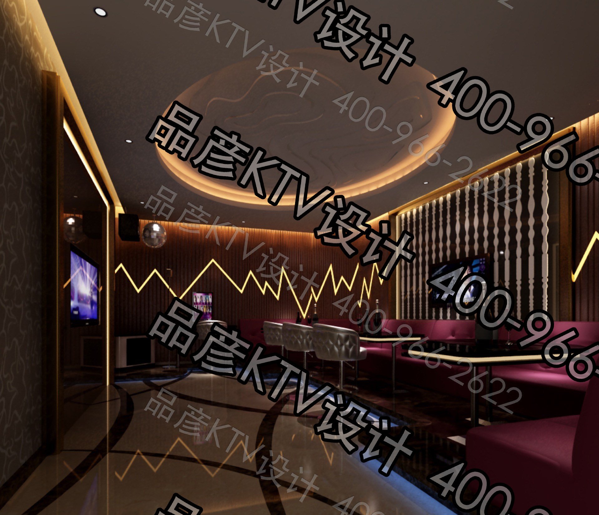 2016.7.20桐梓KTV - 图1