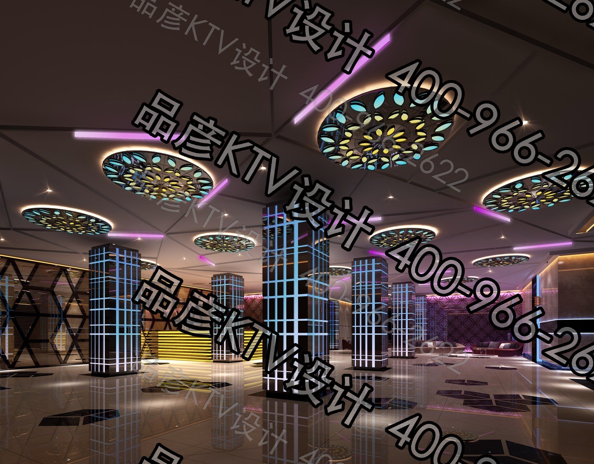 2016.7.20桐梓KTV - 图3