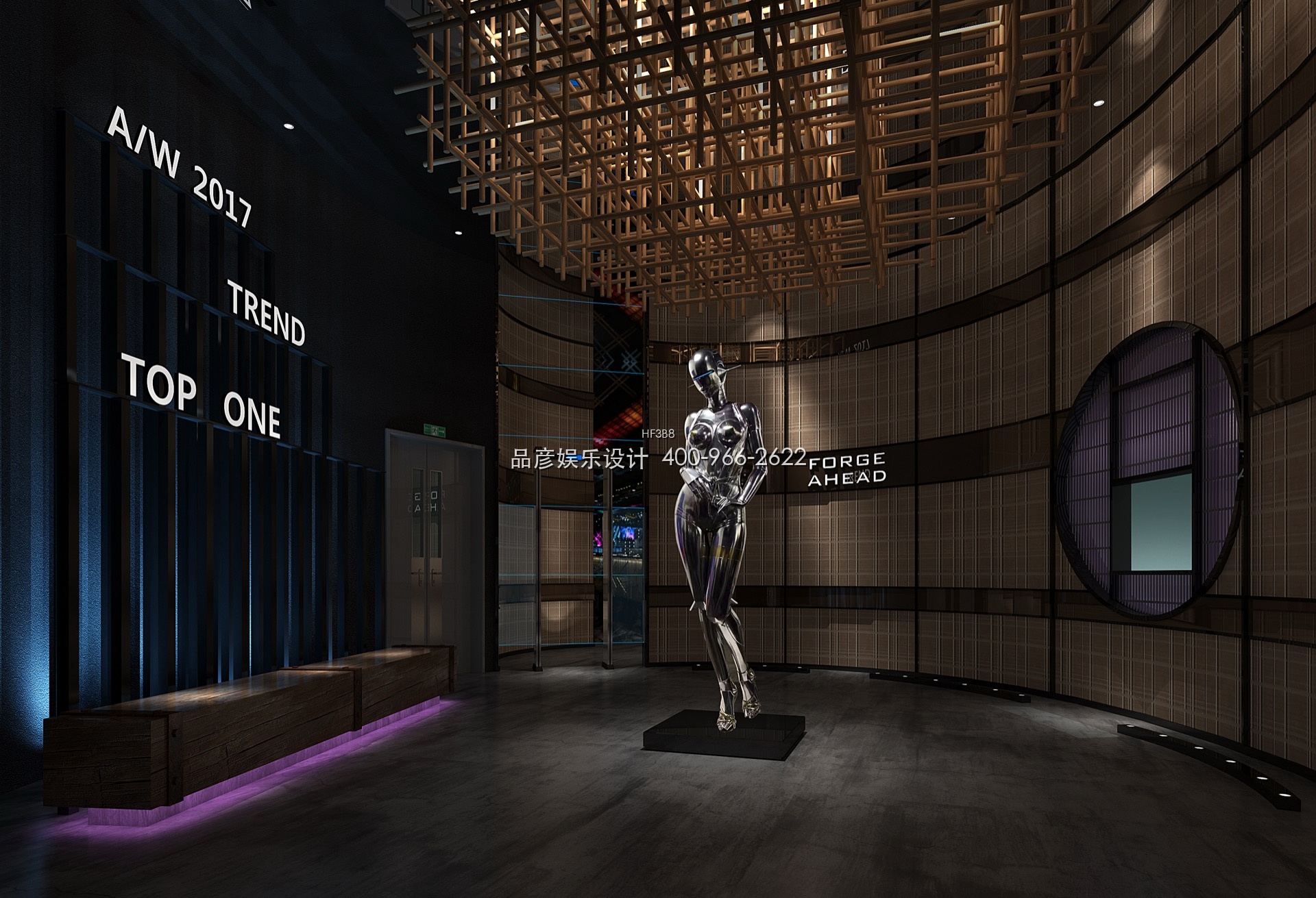 苏州常熟酒吧 - 图10