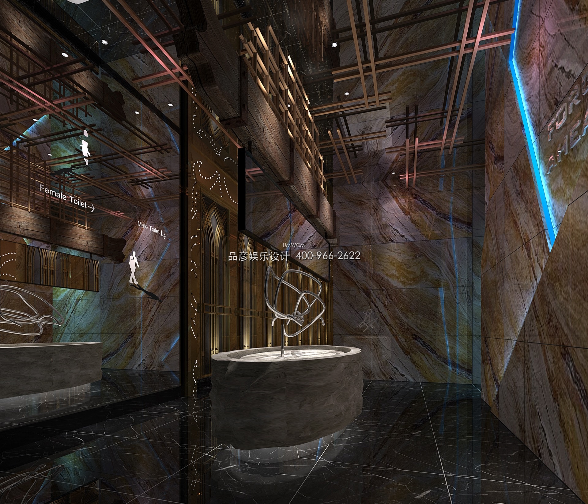 苏州常熟酒吧 - 图11