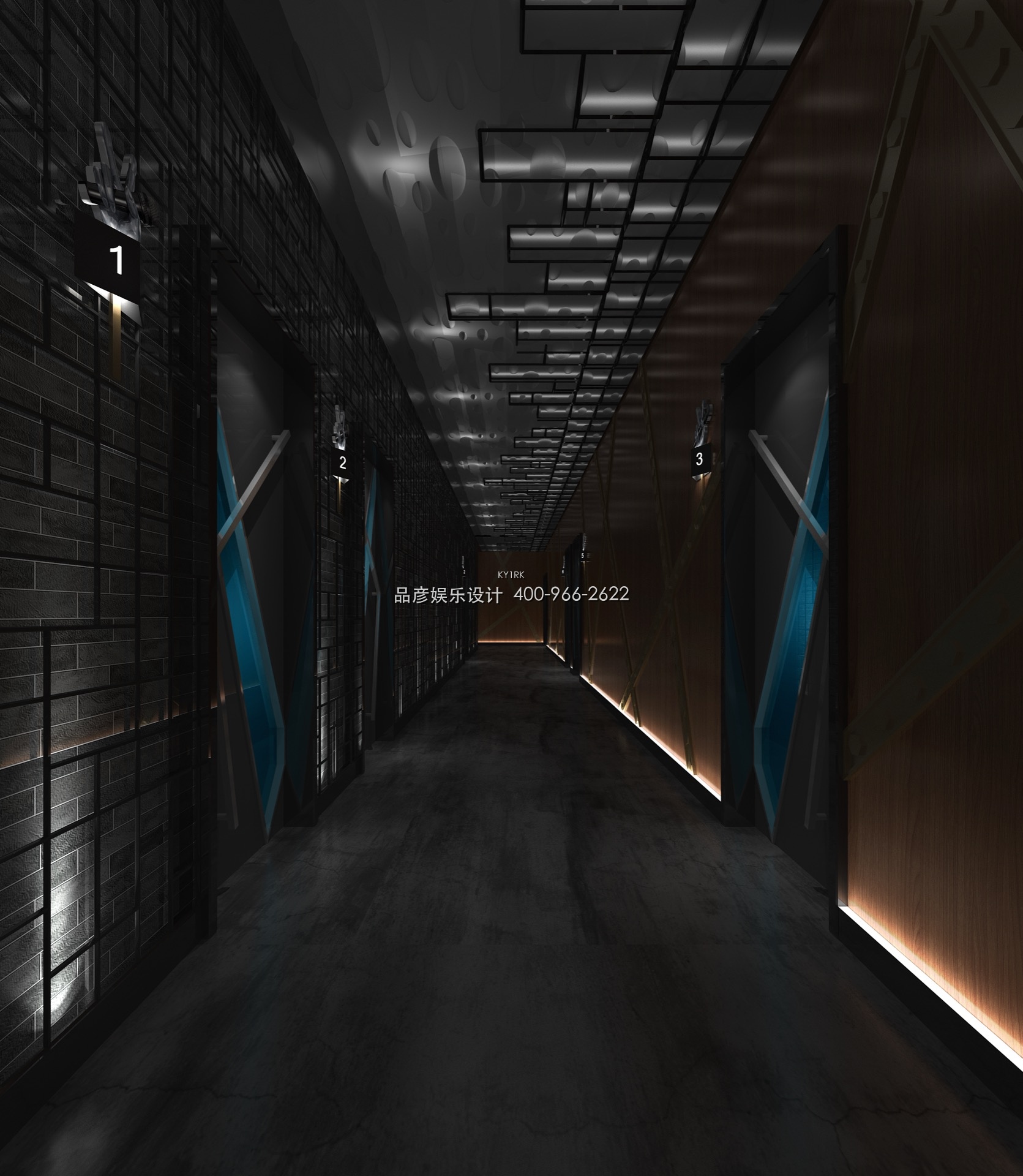 苏州常熟酒吧 - 图12