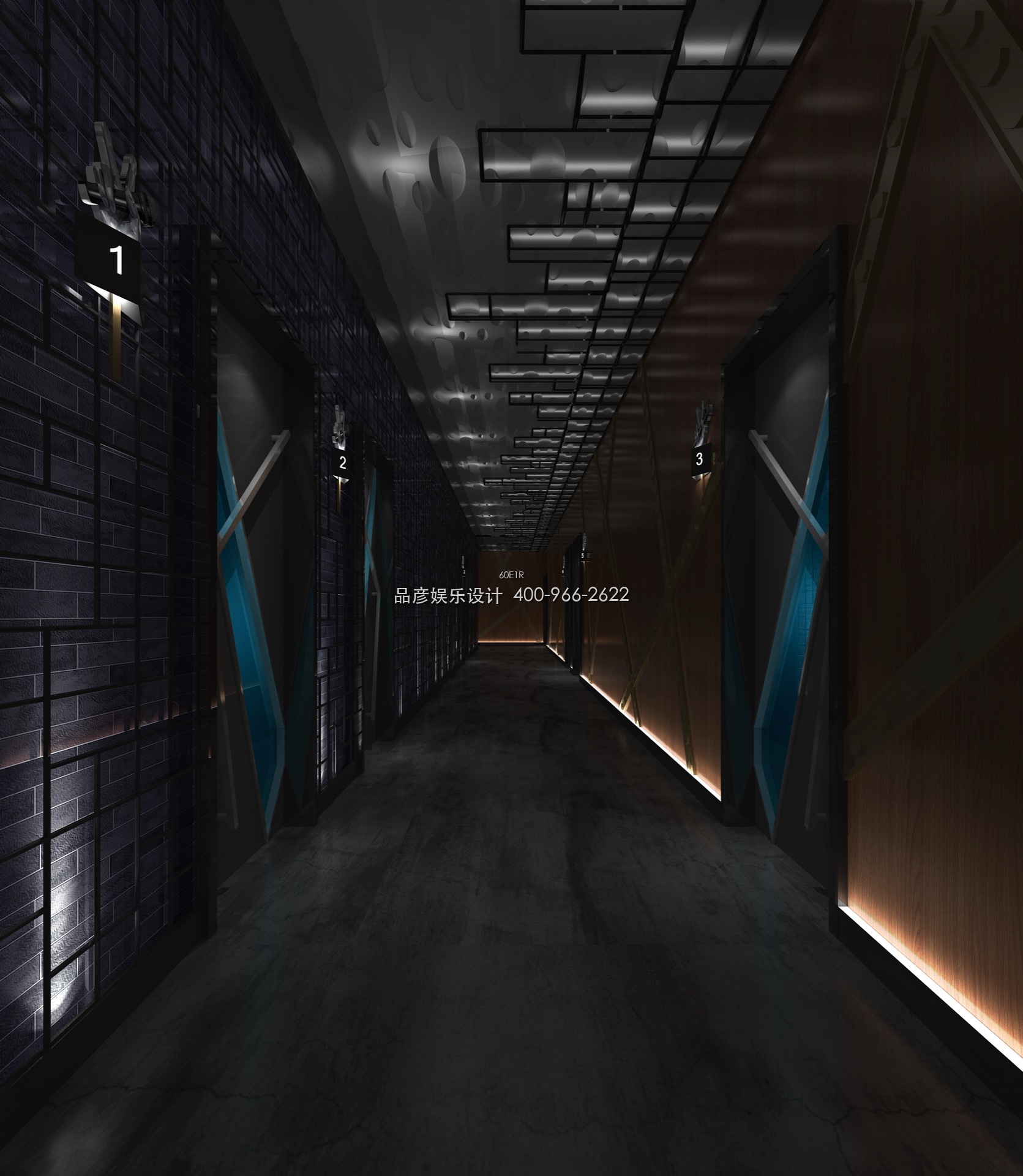 苏州常熟酒吧 - 图13