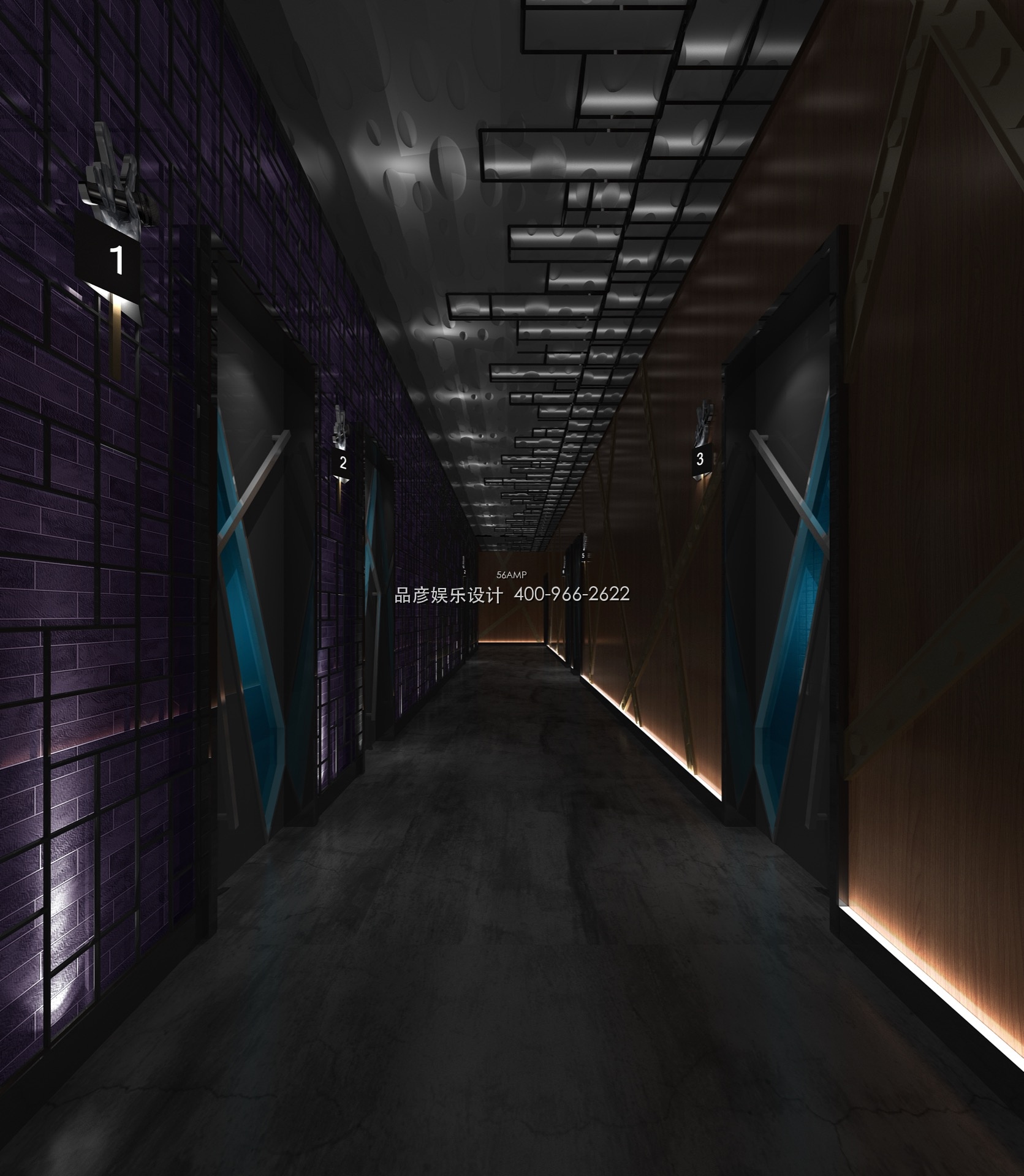 苏州常熟酒吧 - 图14