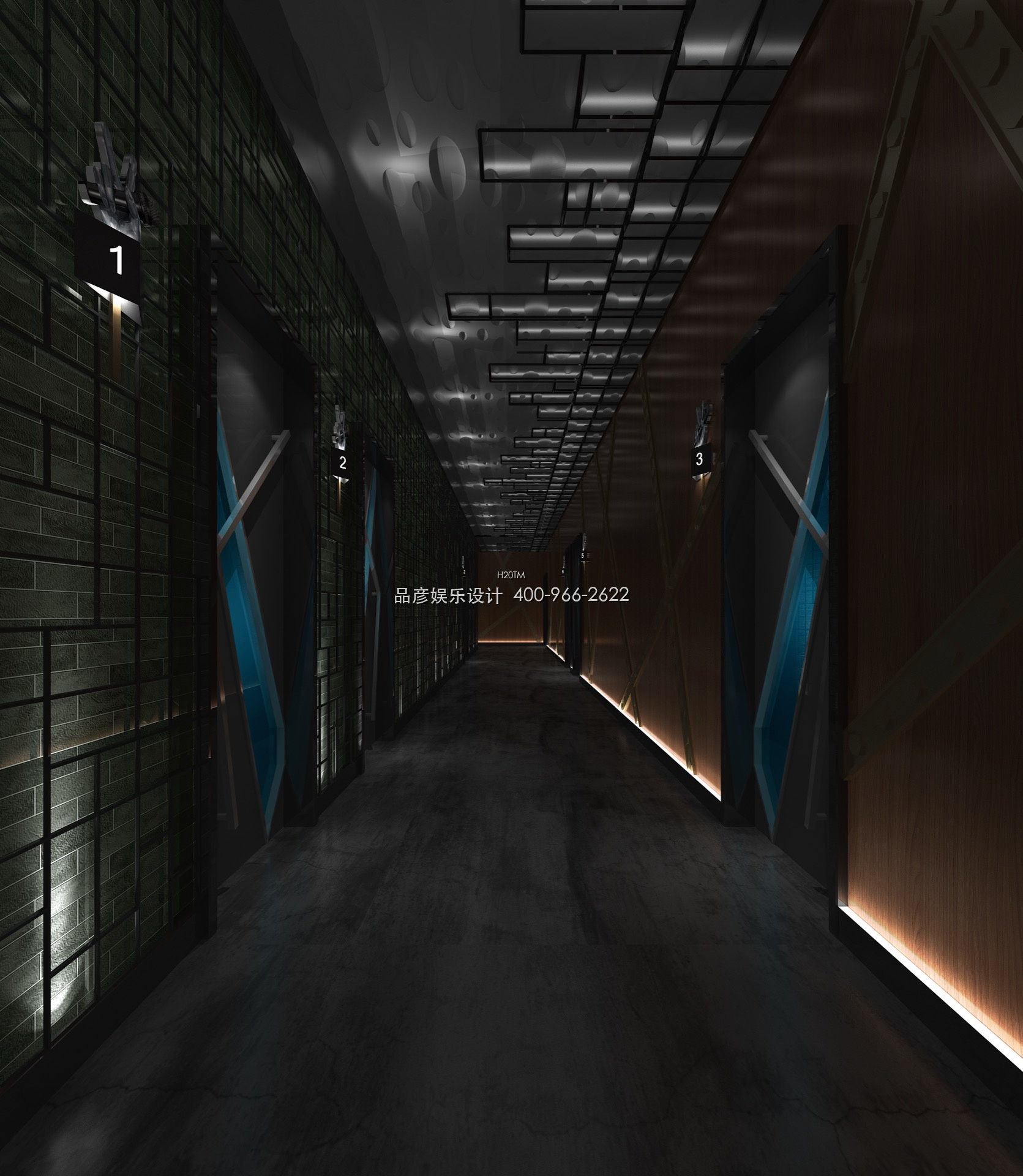 苏州常熟酒吧 - 图15