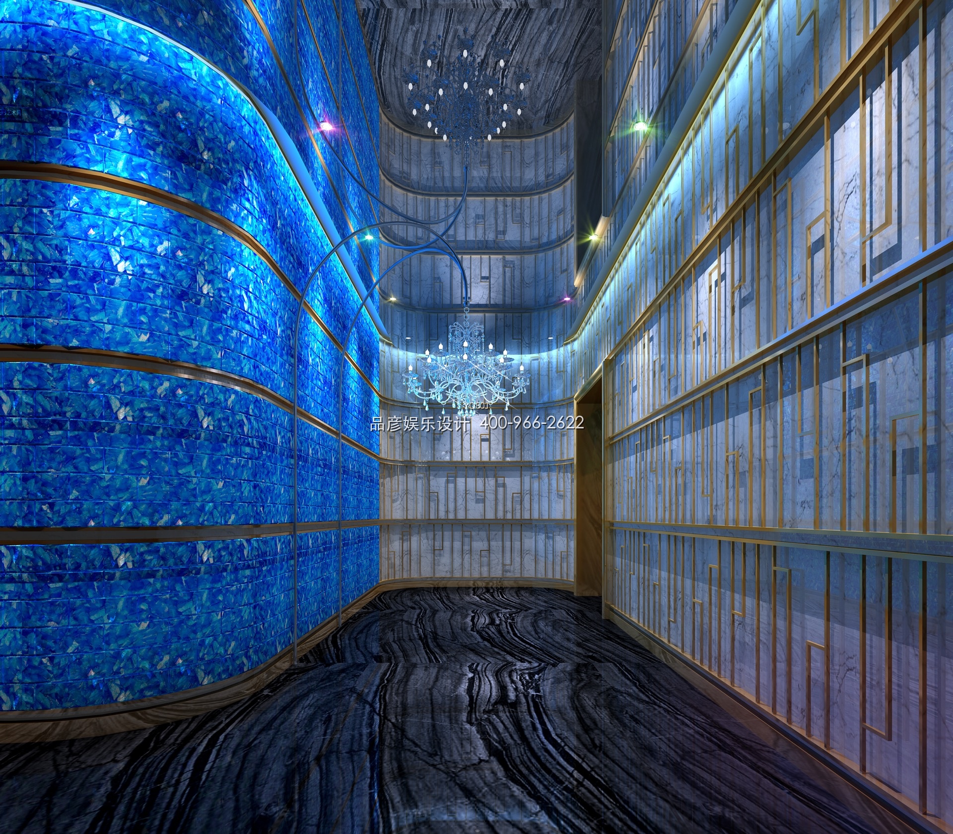 贵州兴义潘朵拉酒吧 - 图5