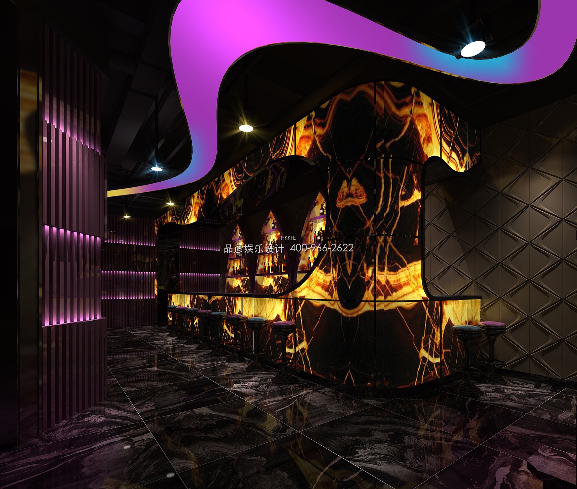 陕西榆林慢摇吧 - 图9