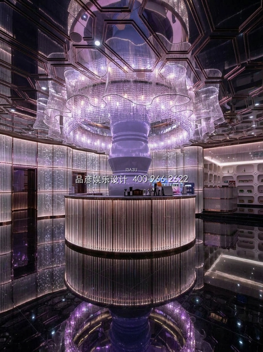 桂林糖果量贩KTV - 图3