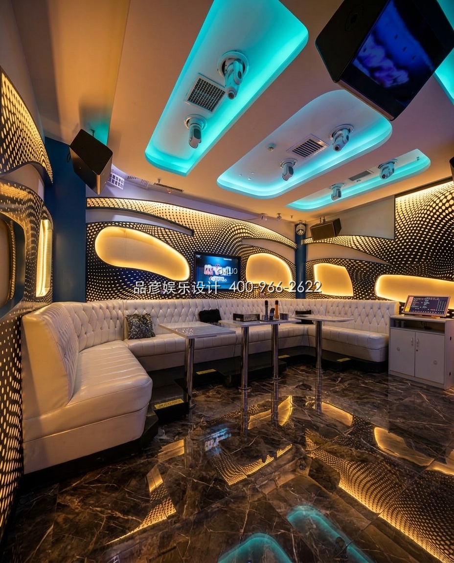 桂林糖果量贩KTV - 图5