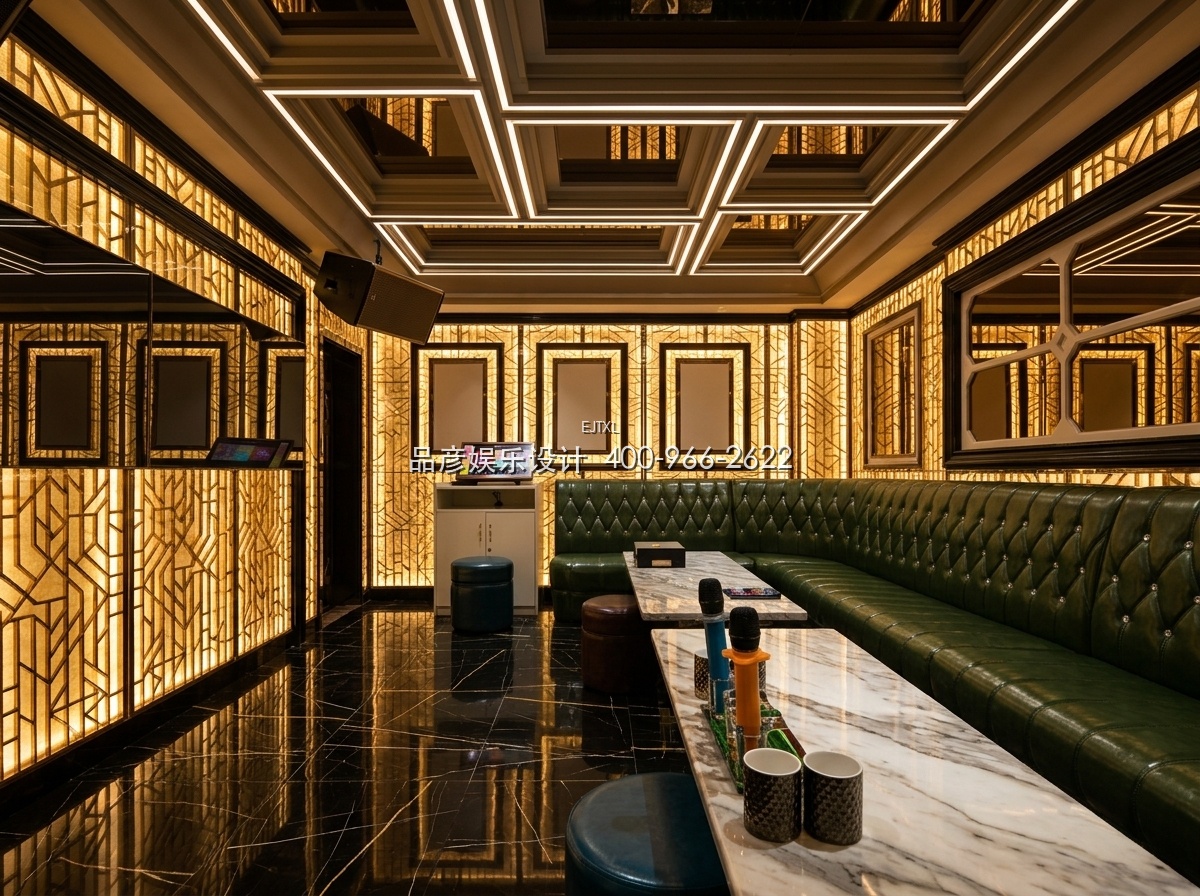 桂林糖果量贩KTV - 图8