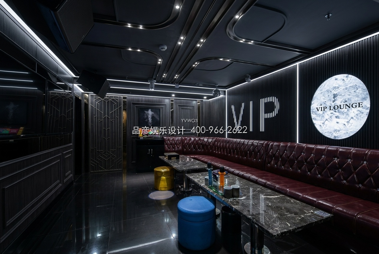 桂林糖果量贩KTV - 图9