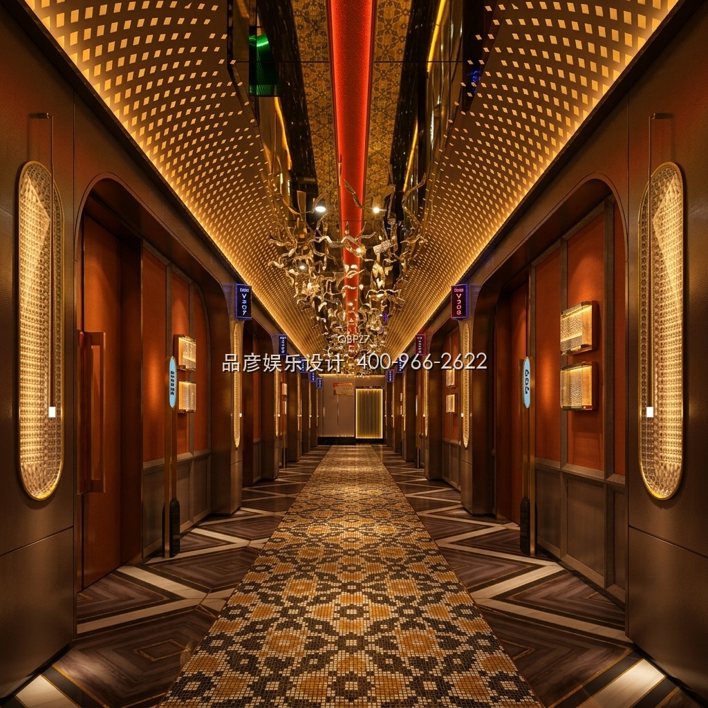 桂林糖果量贩KTV - 图10