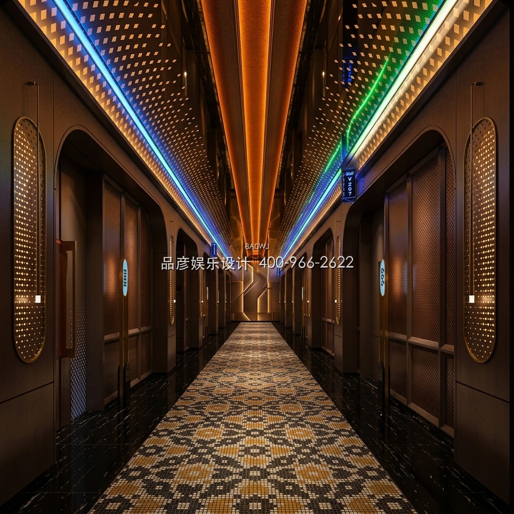 桂林糖果量贩KTV - 图11