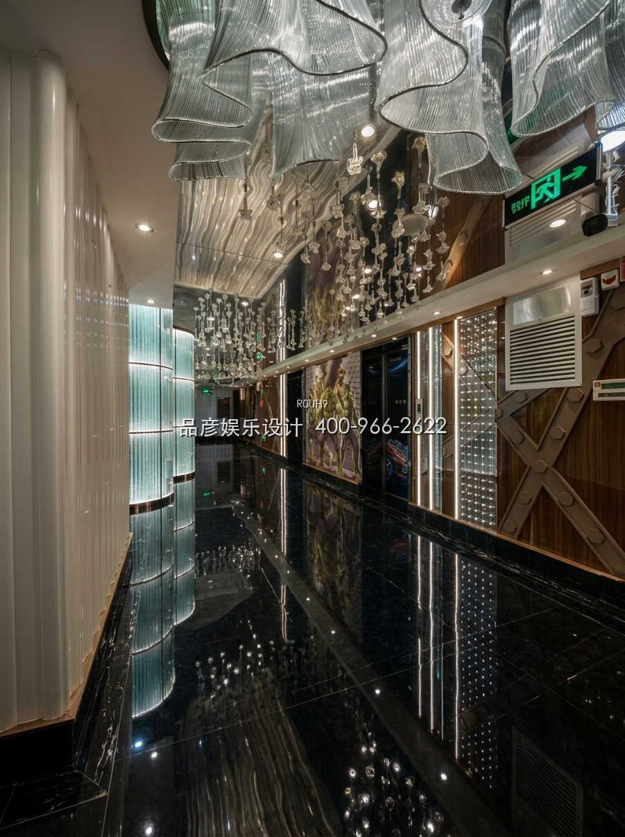 桂林糖果量贩KTV - 图13