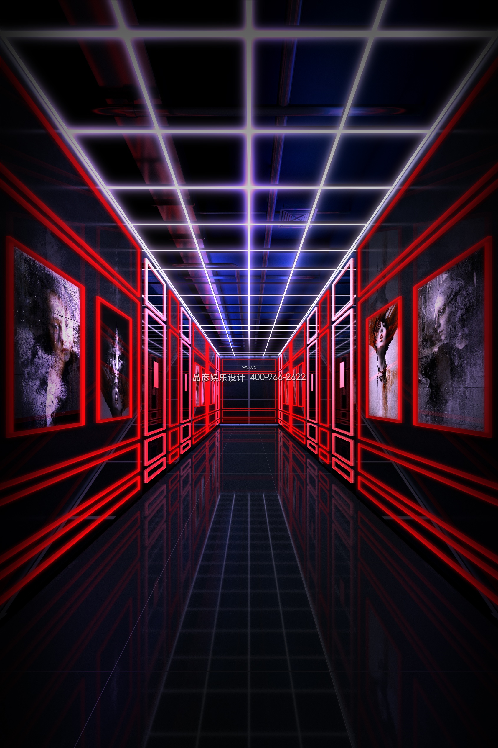 马来西亚自助式KTV - 图2