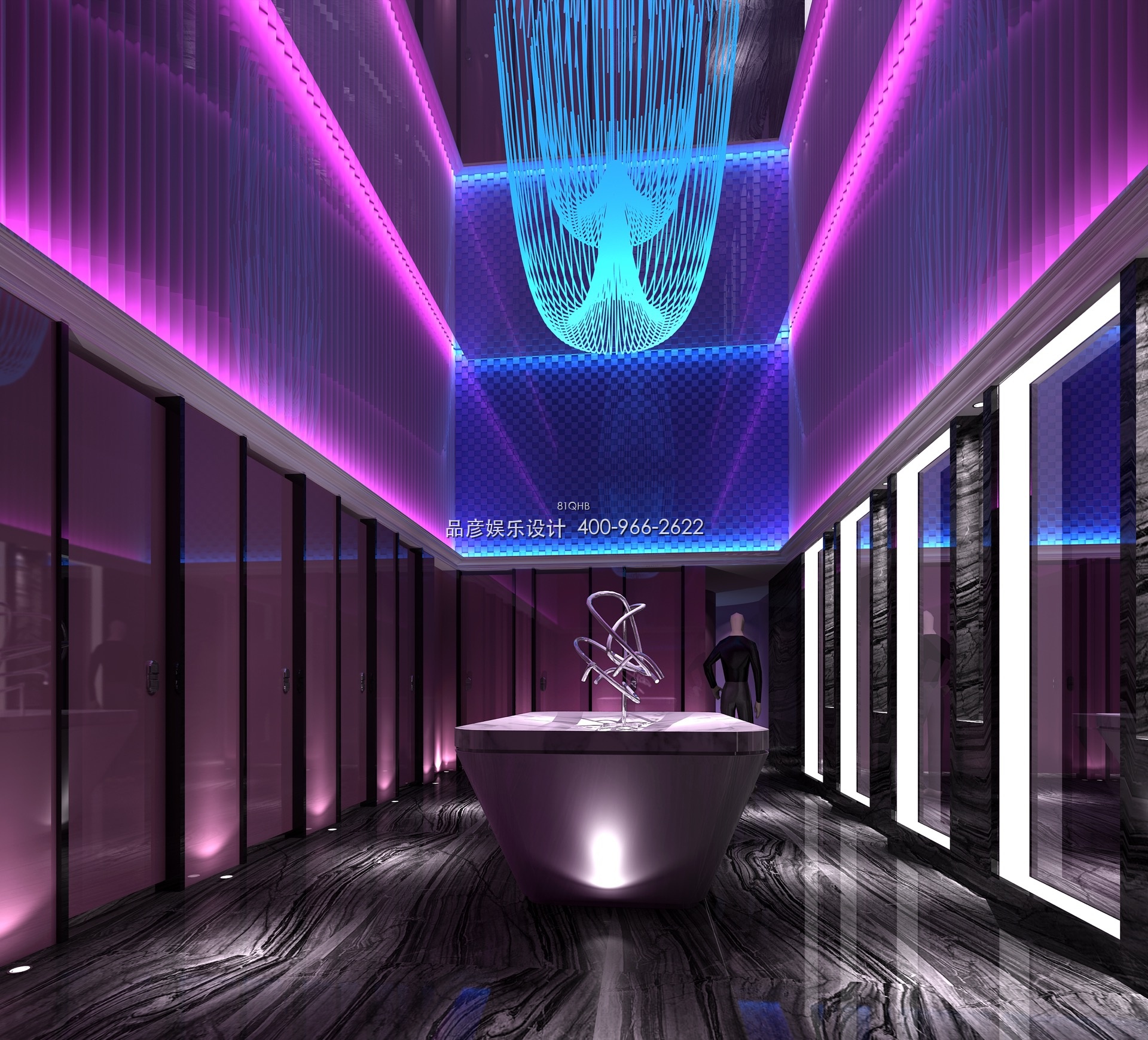 东莞厚街酒吧 - 图11