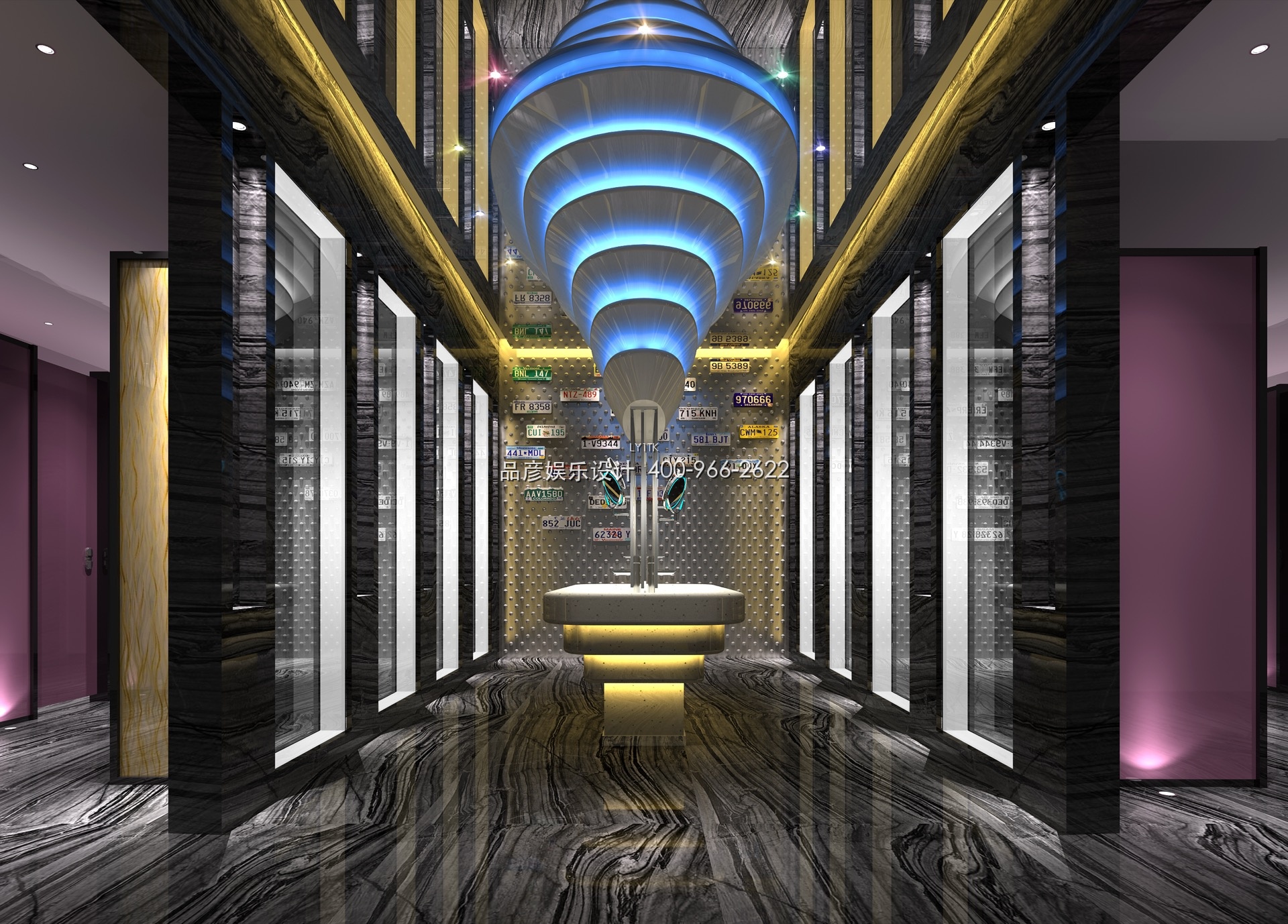 信阳Relax餐吧 - 图6