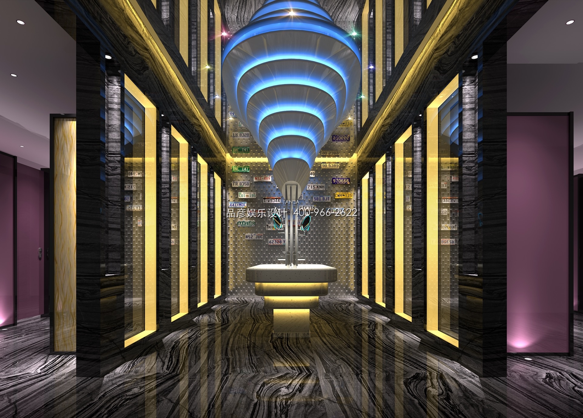 信阳Relax餐吧 - 图7