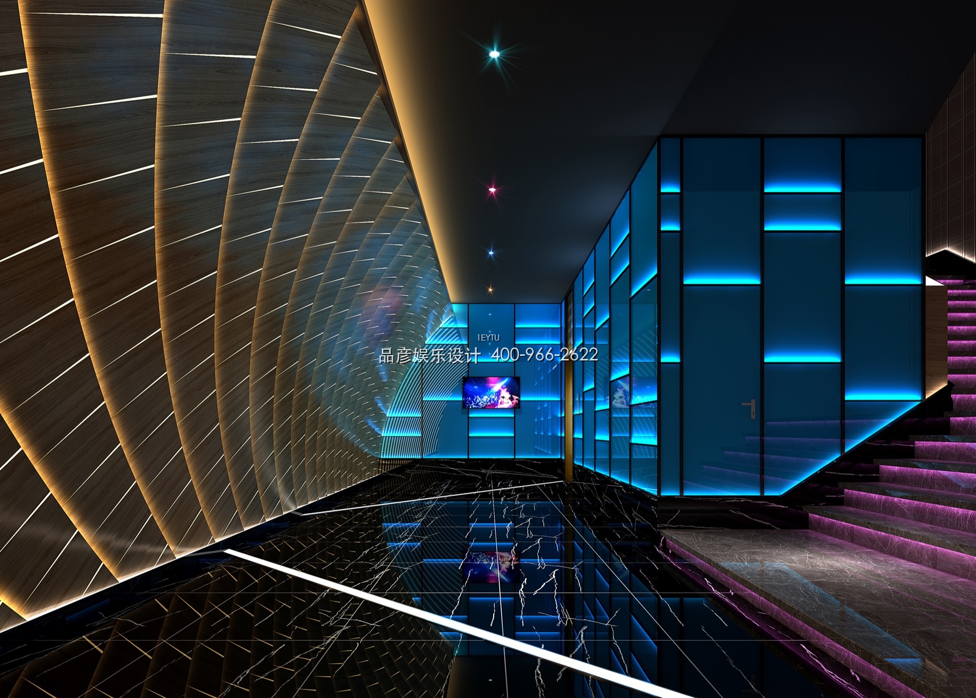 惠州long酒吧 - 图4