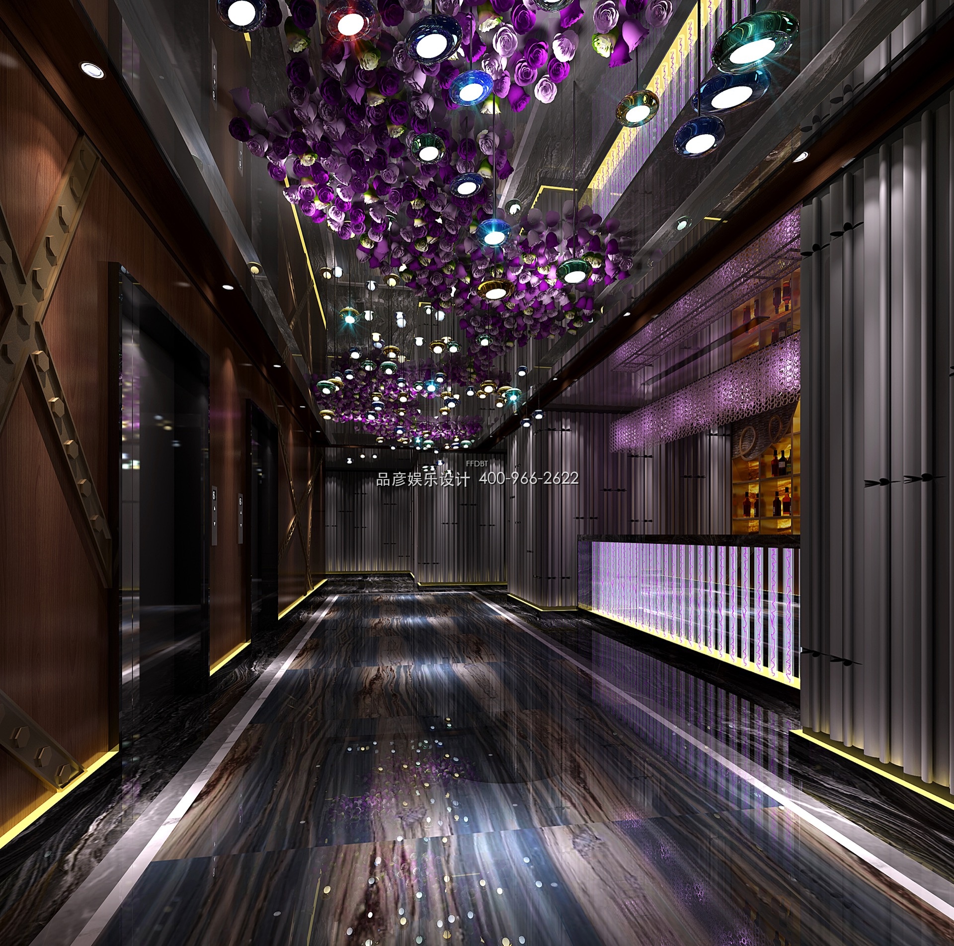 云南祥云量贩KTV - 图1