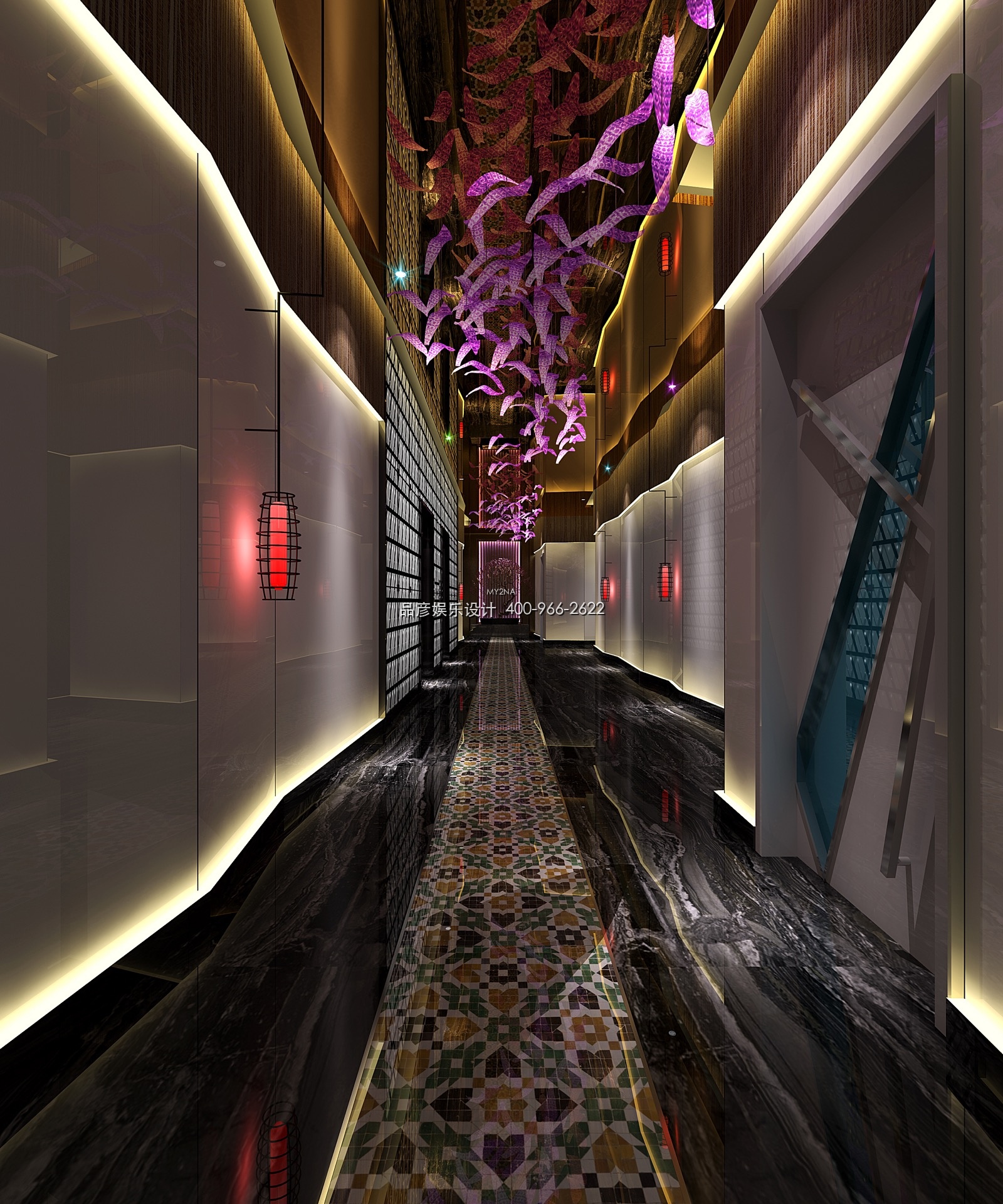 云南祥云量贩KTV