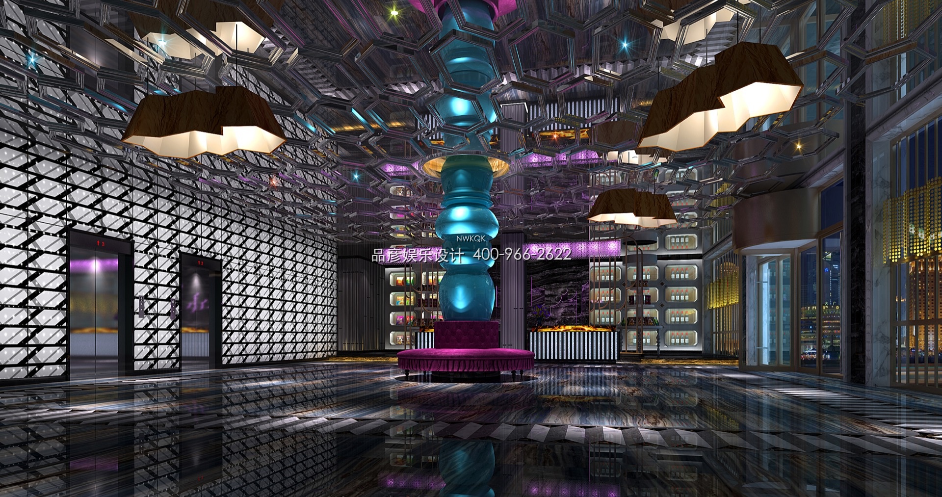 云南祥云量贩KTV - 图3