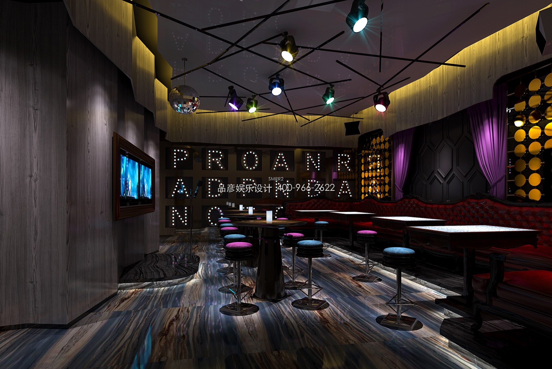 云南祥云量贩KTV - 图4